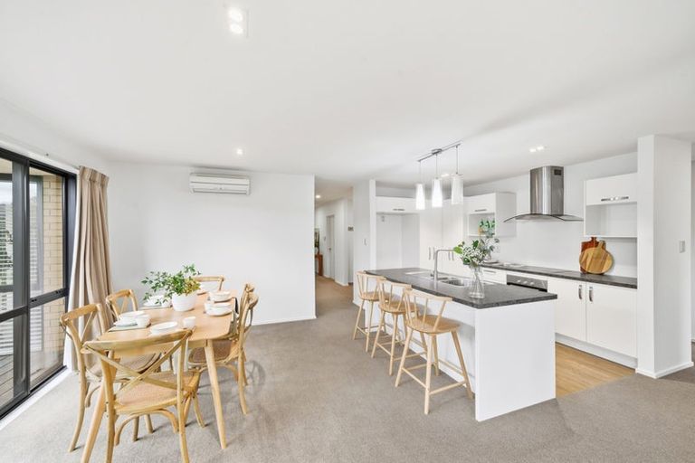 Photo of property in 11 Aspen Street, Rangiora, 7400