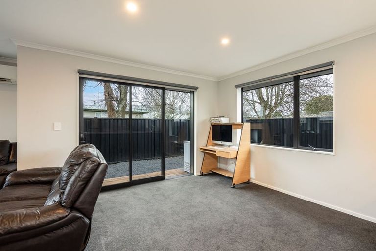 Photo of property in 37 Lanark Street, Balclutha, 9230