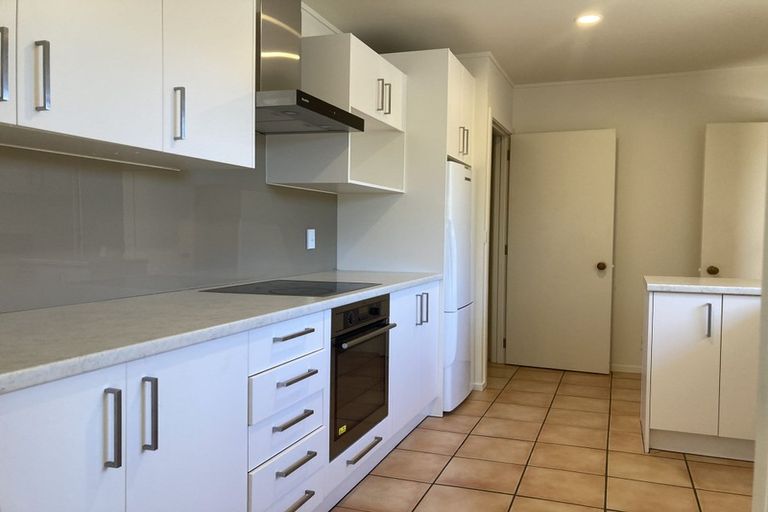 Photo of property in 151 Waimairi Road, Ilam, Christchurch, 8041