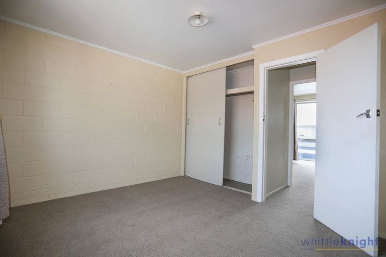 Photo of property in 8/265 Fitzgerald Avenue, Christchurch Central, Christchurch, 8013