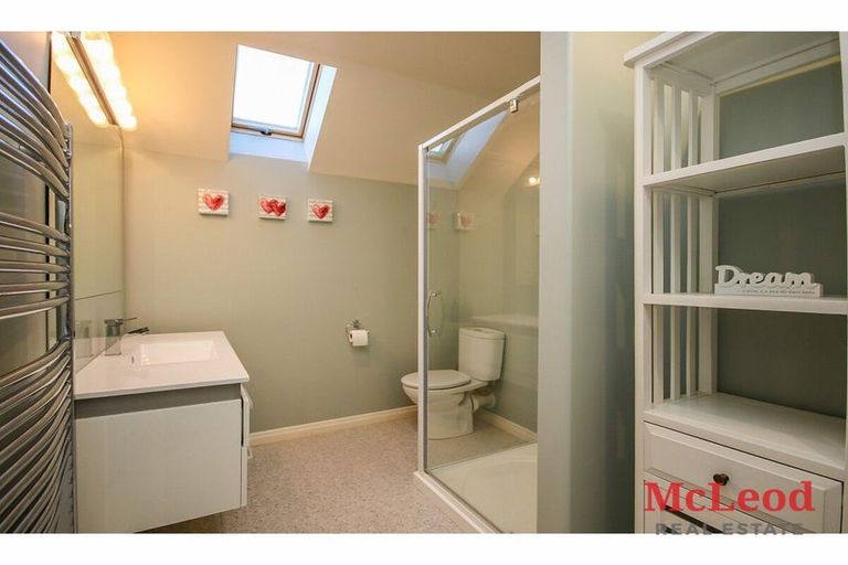 Photo of property in 19 Country Place, Allenton, Ashburton, 7700