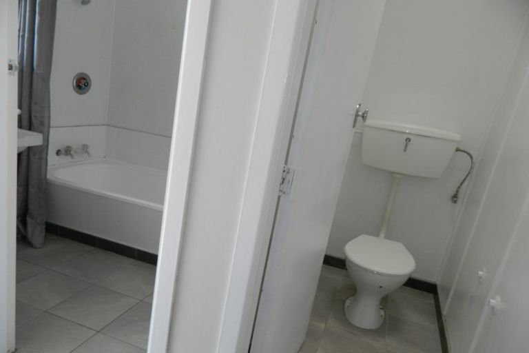 Photo of property in 36 Mahinawa Street, Takapuwahia, Porirua, 5022