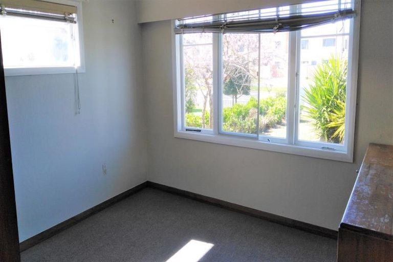 Photo of property in 313 Kennedy Road, Onekawa, Napier, 4110