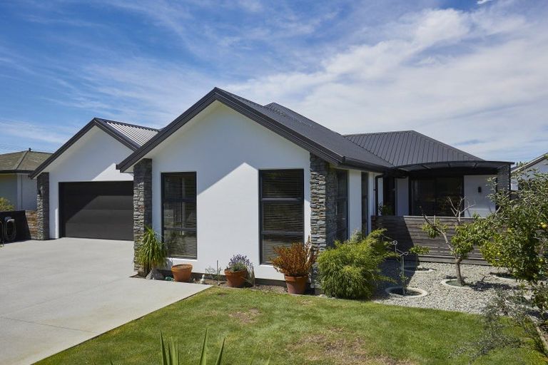 Photo of property in 53a Old Renwick Road, Springlands, Blenheim, 7201