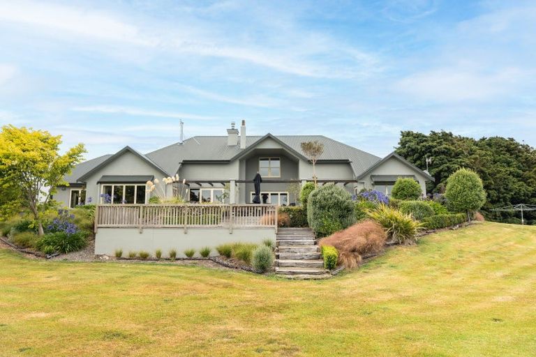 Photo of property in 32b France Road, Otatara, Invercargill, 9879