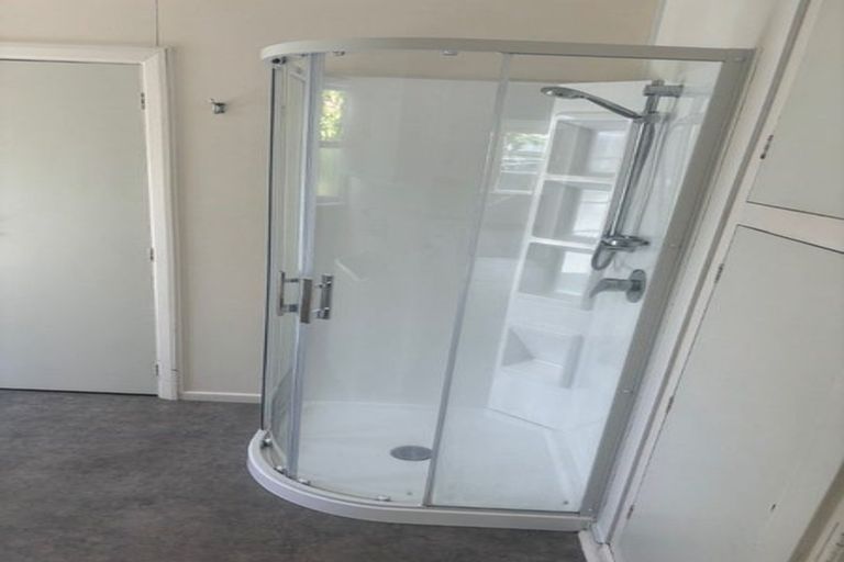 Photo of property in 60 Kirkwood Avenue, Upper Riccarton, Christchurch, 8041