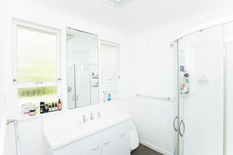 Photo of property in 365 Clifford Street, Mangapapa, Gisborne, 4010