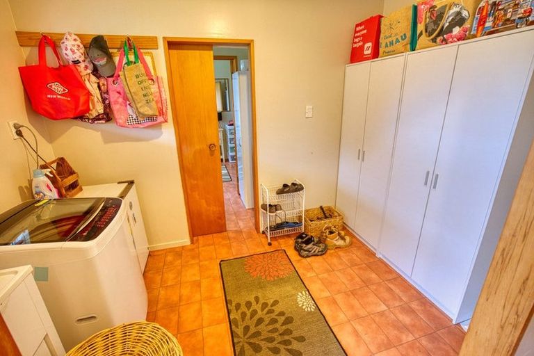 Photo of property in 330 Rutherglen Road, Marsden, Greymouth, 7805