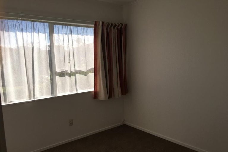 Photo of property in 830 Cook Place, Raureka, Hastings, 4120