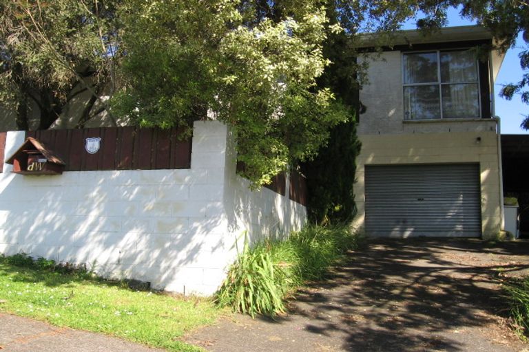Photo of property in 3 Malte Brun Place, Papatoetoe, Auckland, 2025