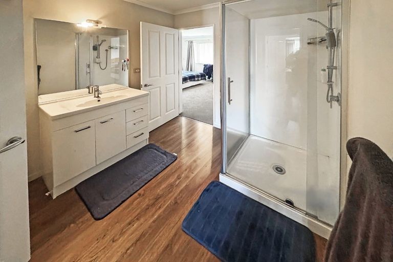 Photo of property in Sanctuary Villas, 25/294 Mairehau Road, Burwood, Christchurch, 8083