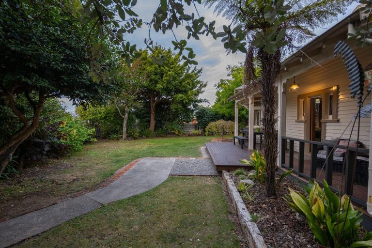 Photo of property in 185 Kimbolton Road, Feilding, 4702