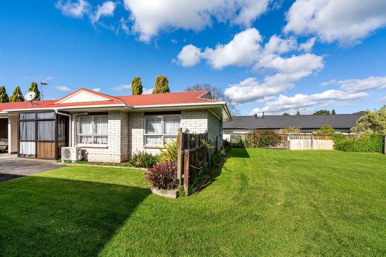 Photo of property in 3/337 Kamo Road, Whau Valley, Whangarei, 0112