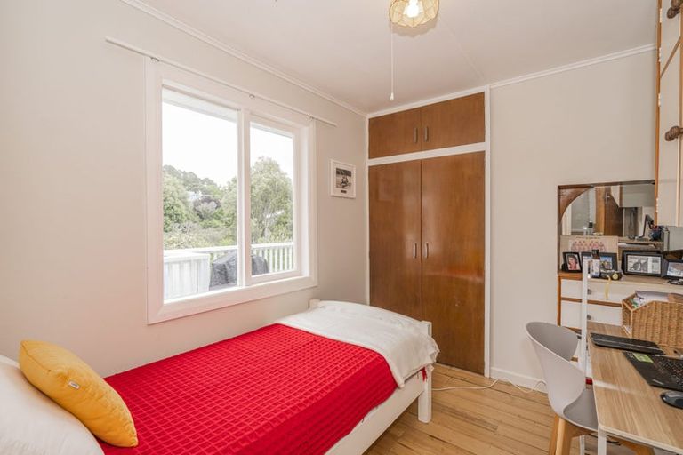 Photo of property in 4 Riverview Road, Cooks Beach, Whitianga, 3591