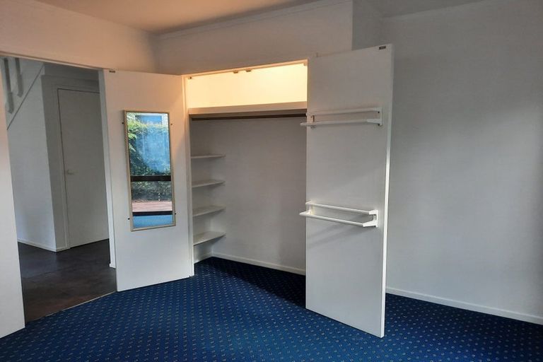 Photo of property in 1/17 Bayswater Avenue, Bayswater, Auckland, 0622