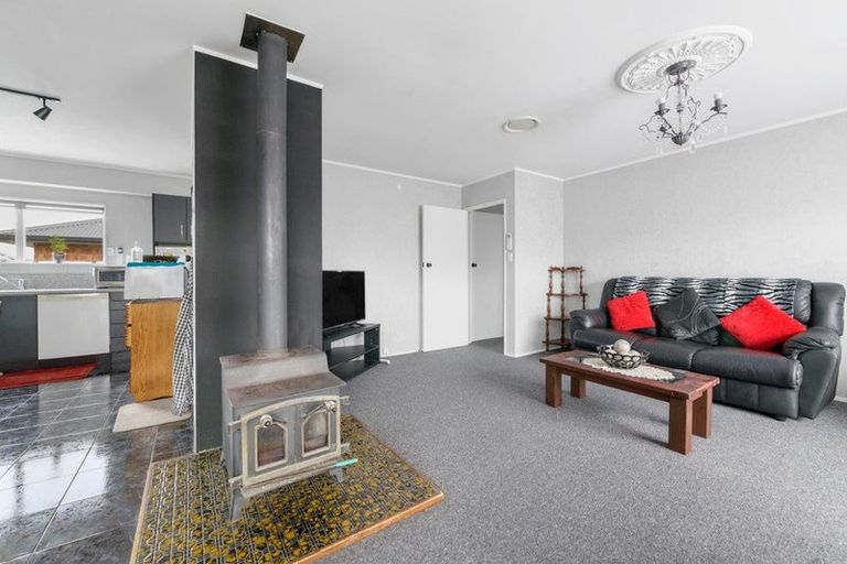 Photo of property in 113a Avalon Drive, Nawton, Hamilton, 3200