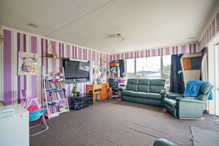 Photo of property in 9 Severn Street, Clifton, Invercargill, 9812