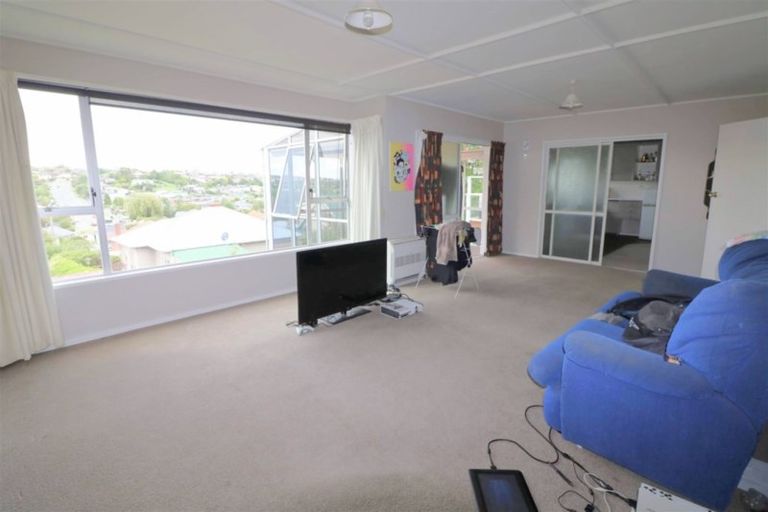 Photo of property in 2/30 Park Lane, Highfield, Timaru, 7910