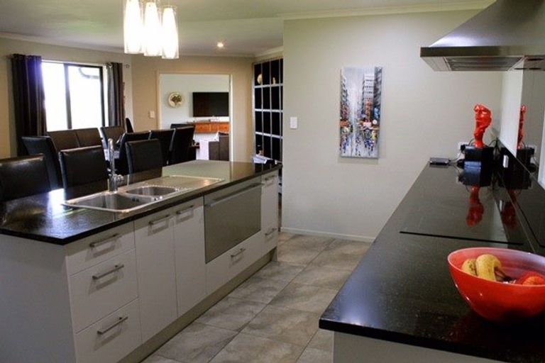 Photo of property in 195 Livingstone Road, Ngahinapouri, Hamilton, 3290