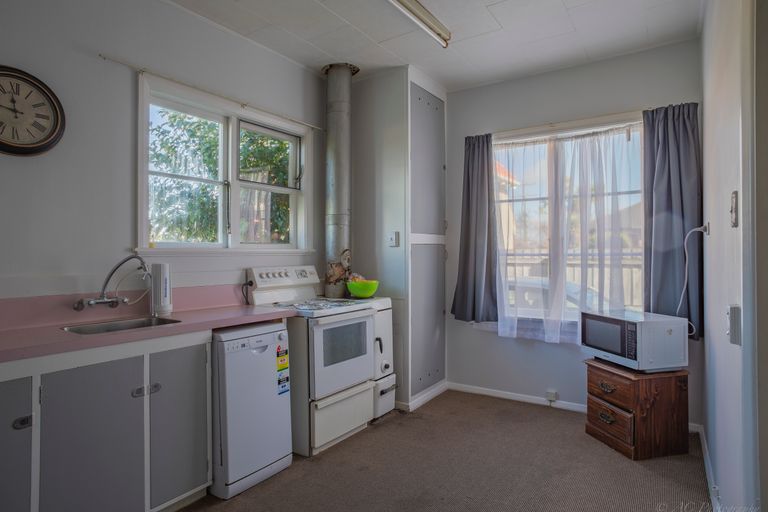 Photo of property in 123 Luxmoore Road, Marchwiel, Timaru, 7910