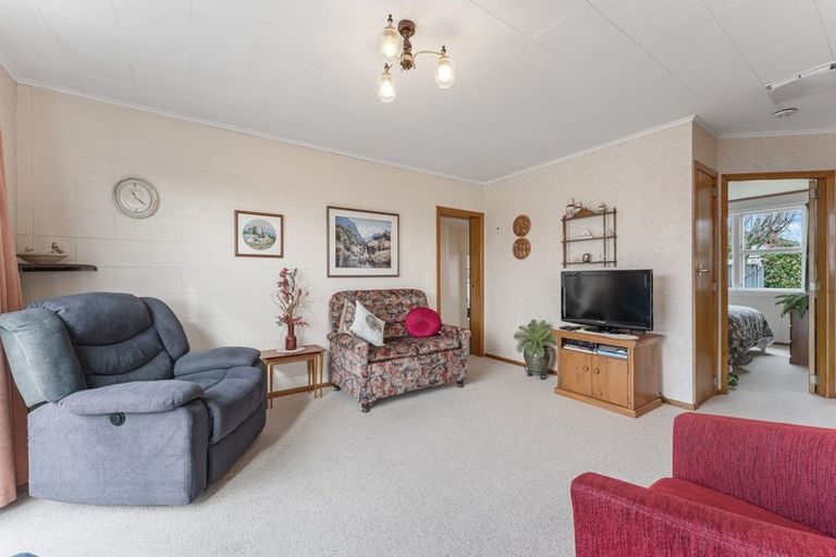 Photo of property in 188b Brooklands Road, Vogeltown, New Plymouth, 4310