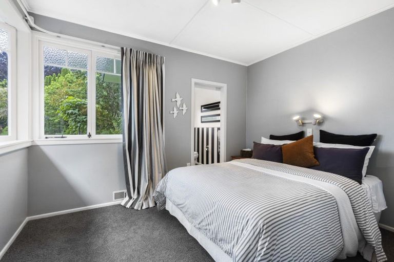 Photo of property in 31 Ingleton Terrace, Fairfield, Hamilton, 3214