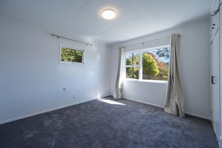 Photo of property in 3 Hutson Street, Toi Toi, Nelson, 7010