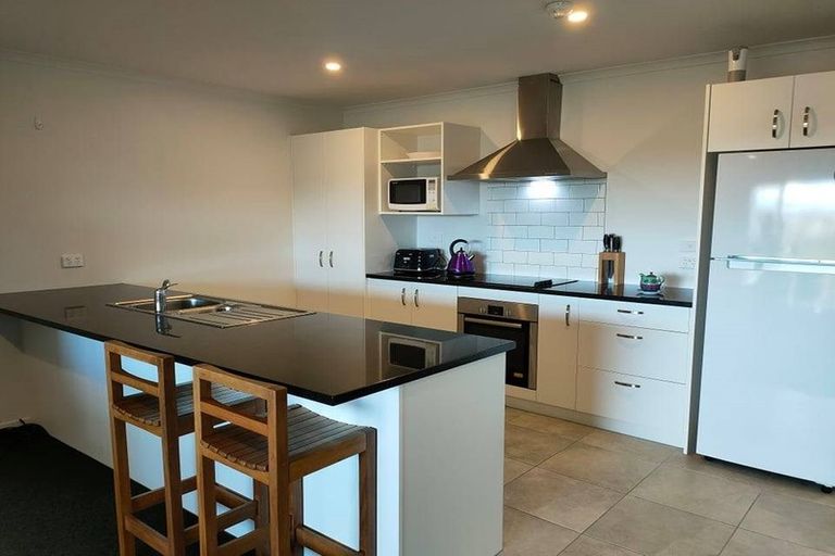 Photo of property in 11/454 Borman Road, Flagstaff, Hamilton, 3210