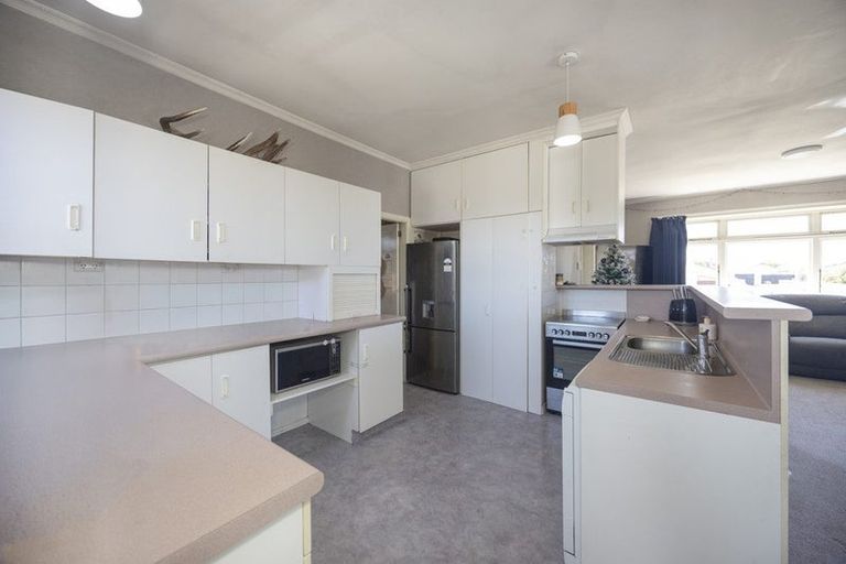 Photo of property in 23 Ouse Street, Oamaru, 9400