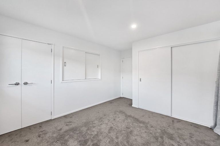 Photo of property in 4/17 Pearce Crescent, Taita, Lower Hutt, 5011