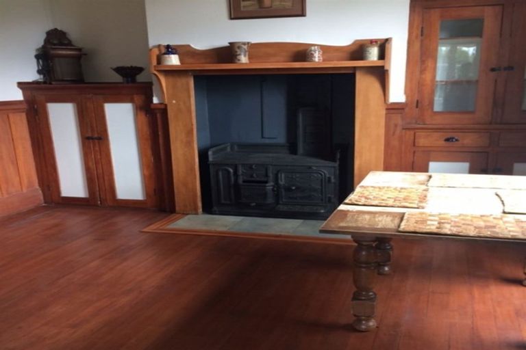 Photo of property in 560 Wiroa Road, Kerikeri, 0293