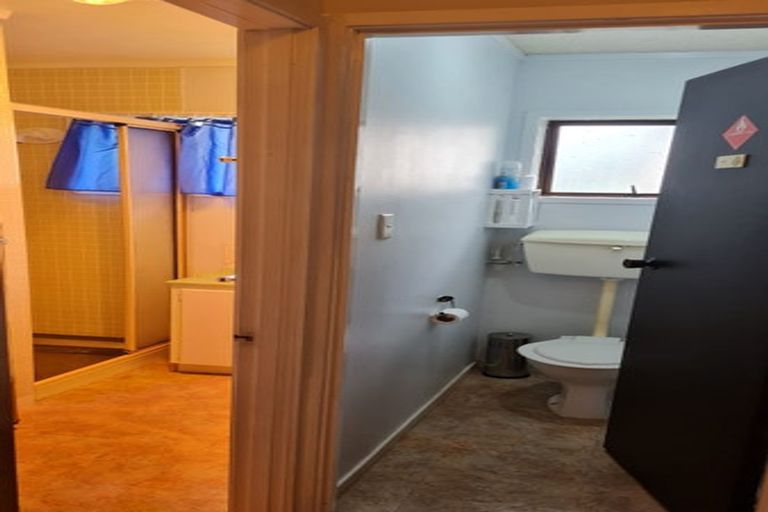 Photo of property in 494 Fitzgerald Road, Drury, 2577