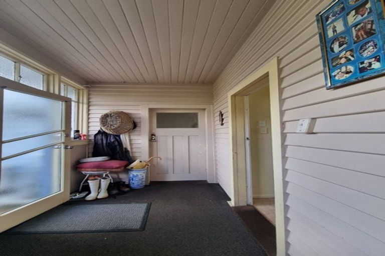 Photo of property in 199a Cranford Street, St Albans, Christchurch, 8014