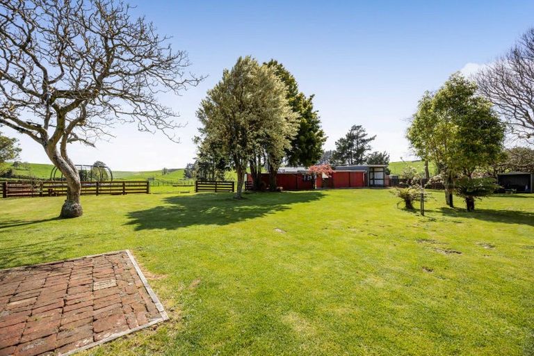 Photo of property in 38 King Edward Street, Eltham, 4322