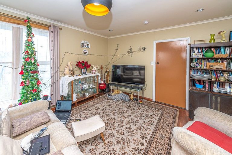 Photo of property in 5 Deem Place, Tawhero, Whanganui, 4501