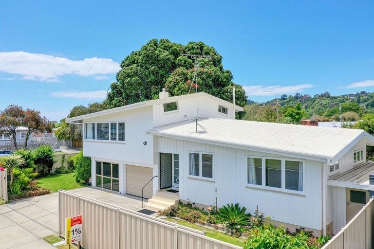 Photo of property in 1 Russell Street, Whakatane, 3120