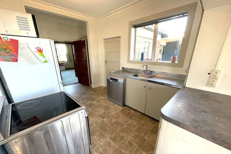 Photo of property in 61 Baker Street, Stirling, 9231