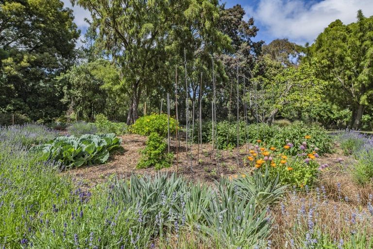 Photo of property in 247 Millers Road, Gebbies Valley, Christchurch, 7672