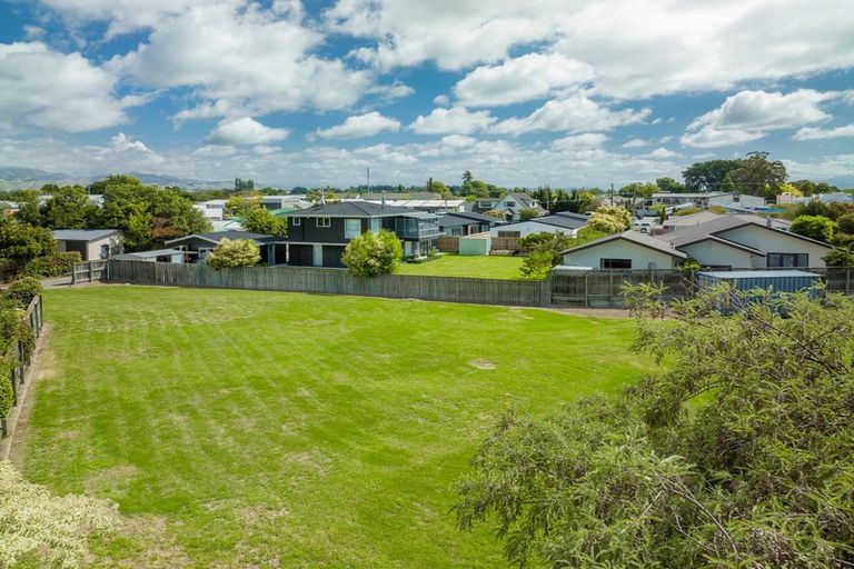 Photo of property in 6b Colemans Road, Springlands, Blenheim, 7201