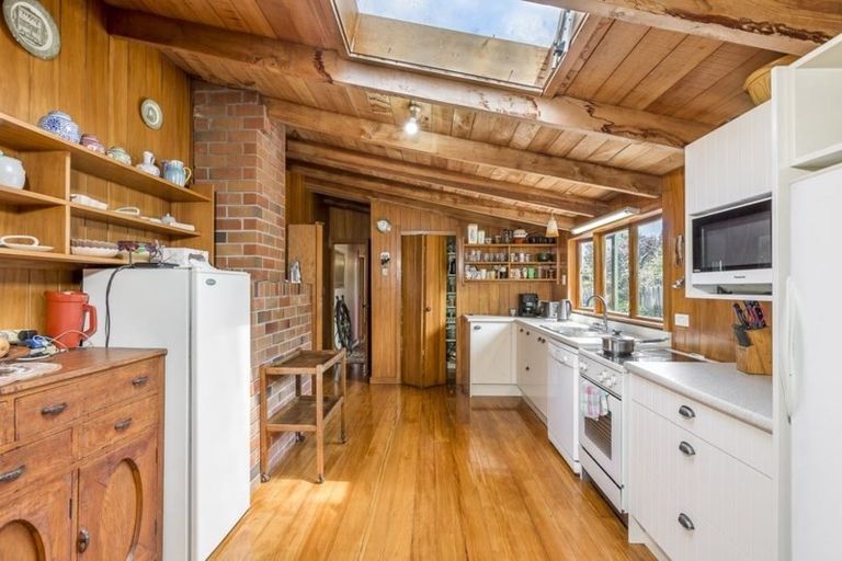 Photo of property in 43 Green Road, Matakana, Warkworth, 0985