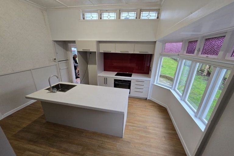 Photo of property in 3 Peverill Crescent, Papatoetoe, Auckland, 2025
