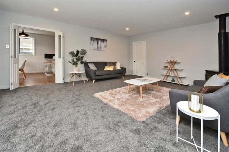 Photo of property in 26 Centaurus Road, Cashmere, Christchurch, 8022