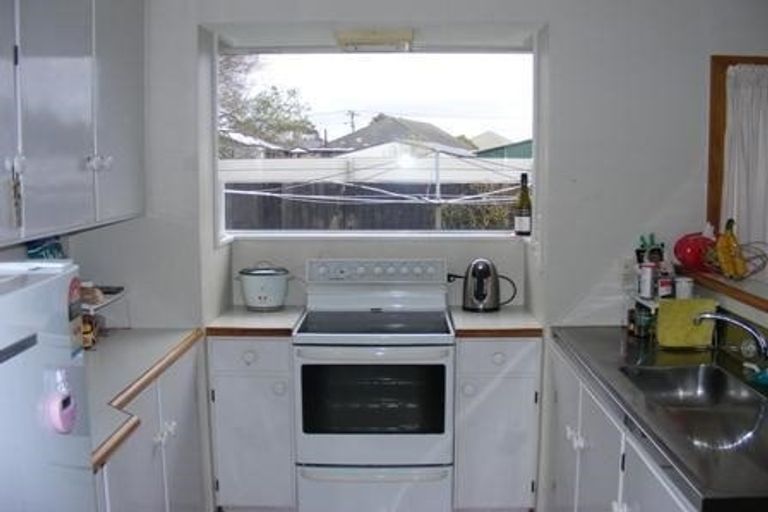 Photo of property in 26 Endeavour Street, North New Brighton, Christchurch, 8083