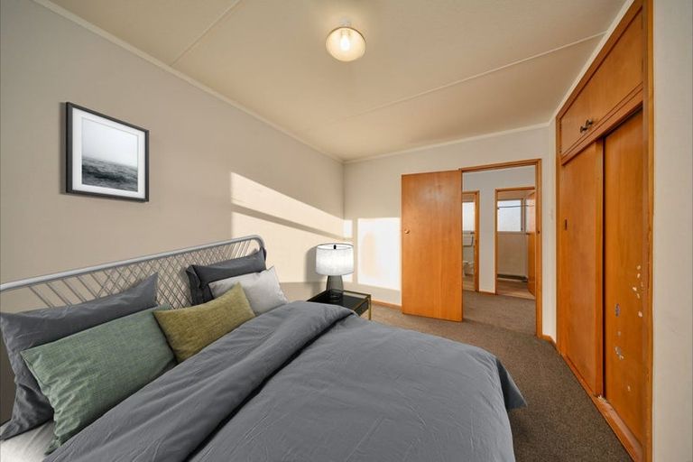 Photo of property in 21 Torquay Street, Kaikoura, 7300