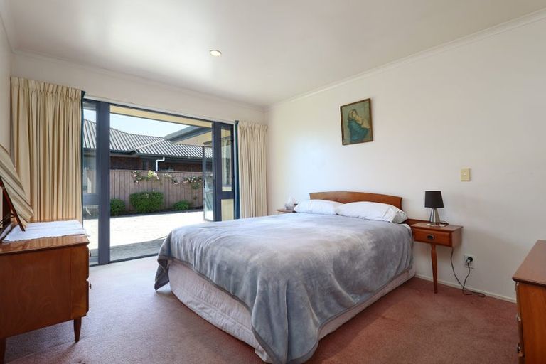 Photo of property in 34 Kingsford Drive, Stoke, Nelson, 7011