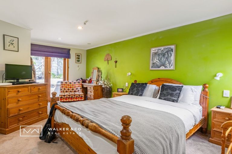 Photo of property in 41 Whitemans Road, Silverstream, Upper Hutt, 5019