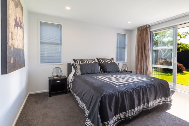 Photo of property in 39 Greenwich Street, Halswell, Christchurch, 8025