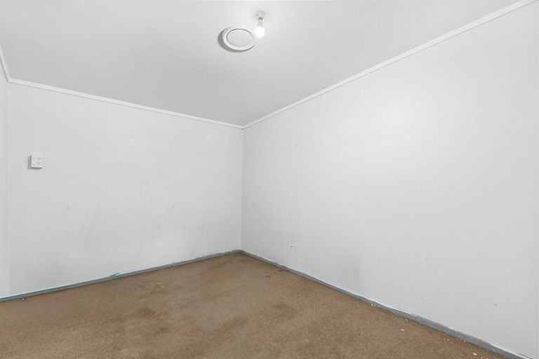 Photo of property in 86 Howick Road, Redwoodtown, Blenheim, 7201