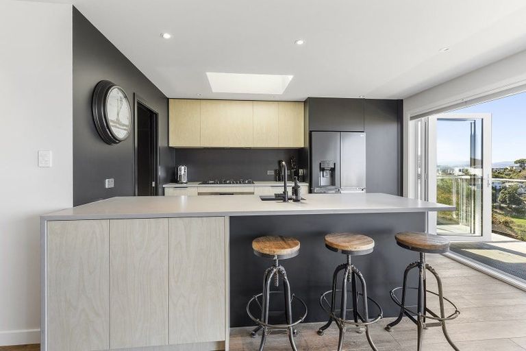 Photo of property in 35 Buckley Road, Southgate, Wellington, 6023