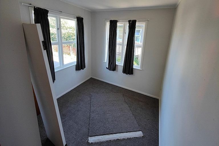 Photo of property in 5 Dalesford Street, Silverdale, Hamilton, 3216